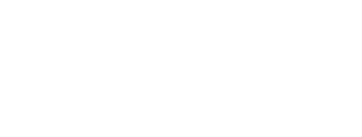 BAV IT Solutions