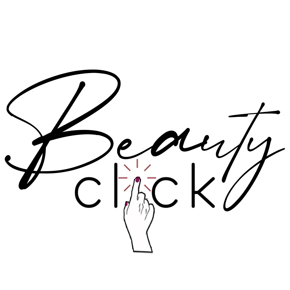 BeautyClick logo