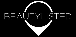 BeautyListed logo